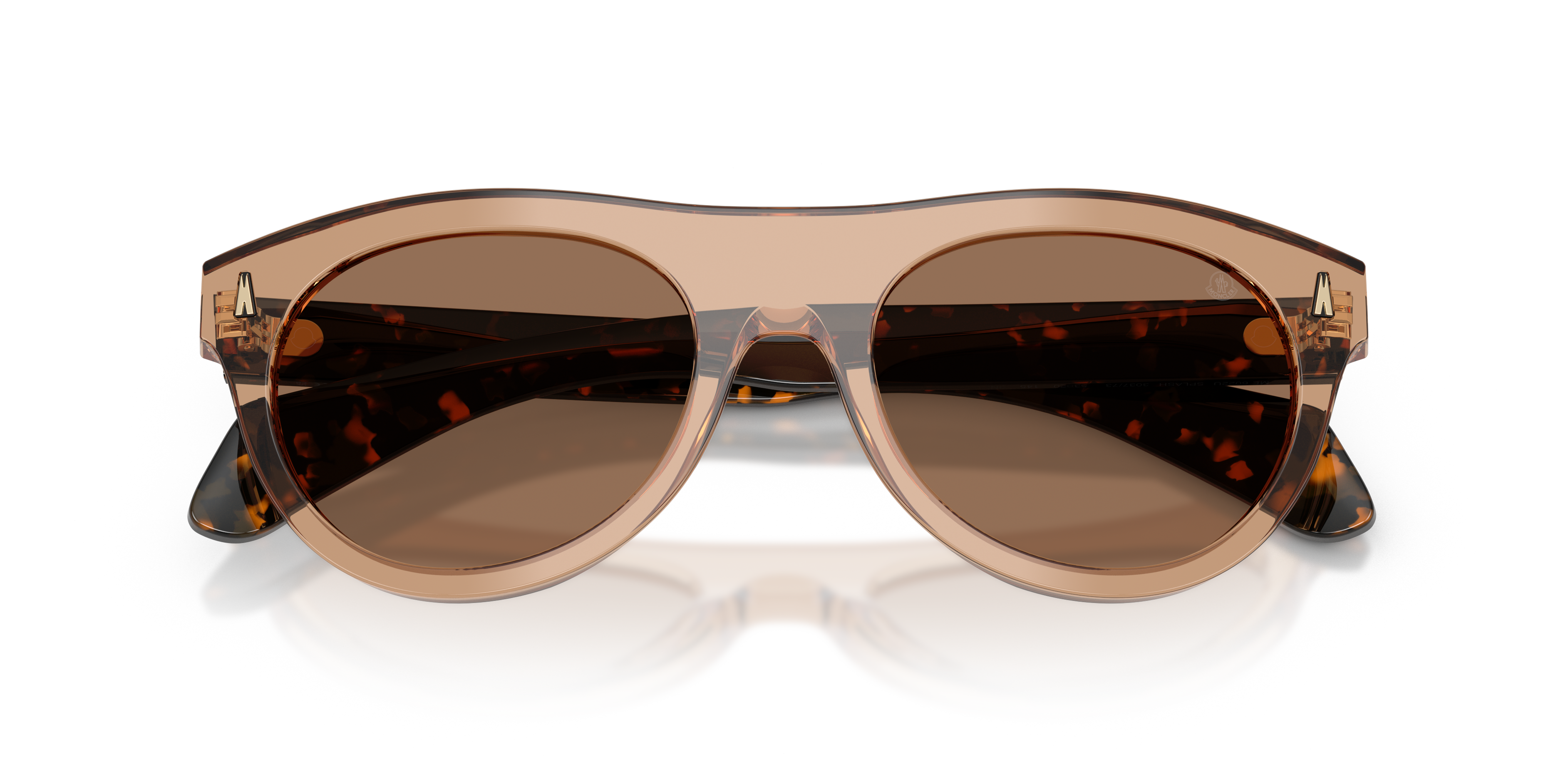 Moncler ME6022U 303773 Splash 